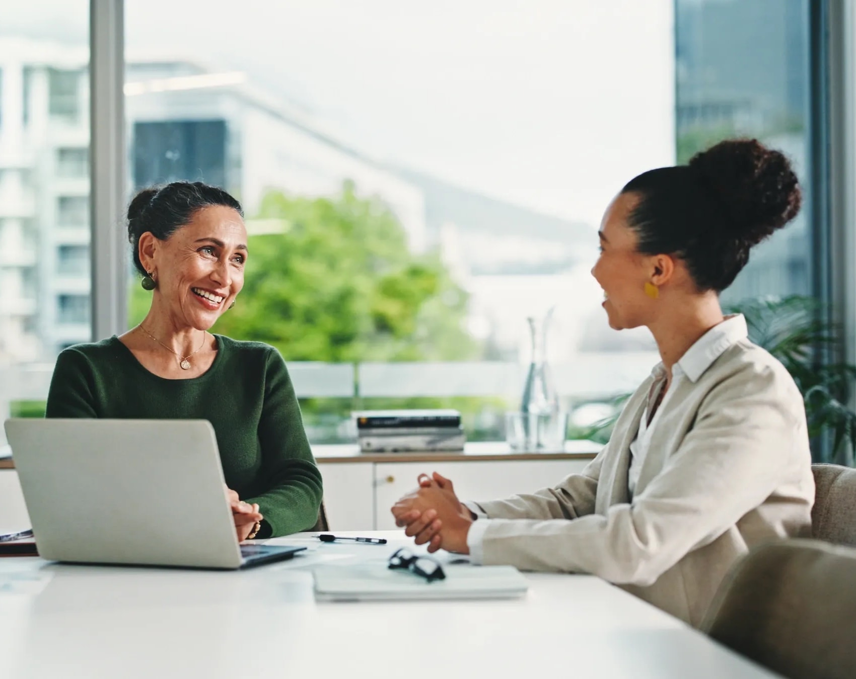 Team Onboarding